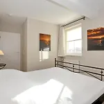 Strandstrasse 43 23