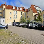 Strandstrasse 43 23 Apartamento